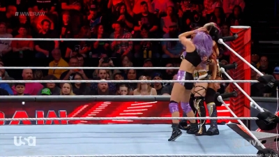 Click to view full size image
==============
dakotaraw20221017_00_07_41_10_Still447.jpg dakotaraw20221017_00_07_41_10_Still447.jpg