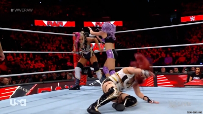 Click to view full size image
==============
dakotaraw20221017_00_07_42_25_Still450.jpg dakotaraw20221017_00_07_42_25_Still450.jpg