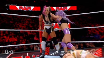 Click to view full size image
==============
dakotaraw20221017_00_07_43_10_Still451.jpg dakotaraw20221017_00_07_43_10_Still451.jpg