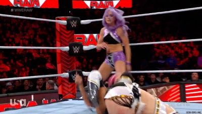 Click to view full size image
==============
dakotaraw20221017_00_07_44_10_Still453.jpg dakotaraw20221017_00_07_44_10_Still453.jpg