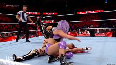 Click to view full size image
==============
dakotaraw20221017_00_07_49_10_Still459.jpg dakotaraw20221017_00_07_49_10_Still459.jpg