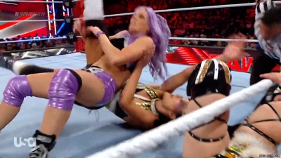 Click to view full size image
==============
dakotaraw20221017_00_07_56_10_Still473.jpg dakotaraw20221017_00_07_56_10_Still473.jpg