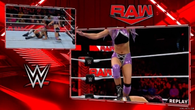 Click to view full size image
==============
dakotaraw20221017_00_08_01_25_Still480.jpg dakotaraw20221017_00_08_01_25_Still480.jpg