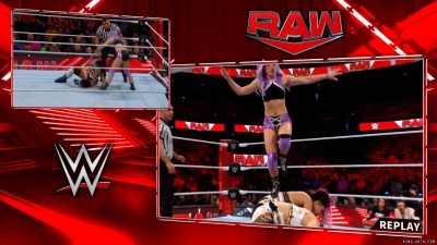 Click to view full size image
==============
dakotaraw20221017_00_08_02_10_Still481.jpg dakotaraw20221017_00_08_02_10_Still481.jpg