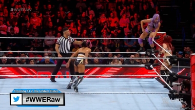 Click to view full size image
==============
dakotaraw20221017_00_08_17_15_Still509.jpg dakotaraw20221017_00_08_17_15_Still509.jpg