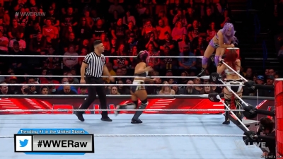 Click to view full size image
==============
dakotaraw20221017_00_08_18_00_Still510.jpg dakotaraw20221017_00_08_18_00_Still510.jpg