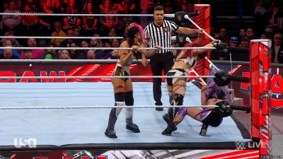 Click to view full size image
==============
dakotaraw20221017_00_08_34_00_Still541.jpg dakotaraw20221017_00_08_34_00_Still541.jpg