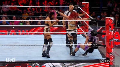 Click to view full size image
==============
dakotaraw20221017_00_08_34_15_Still542.jpg dakotaraw20221017_00_08_34_15_Still542.jpg