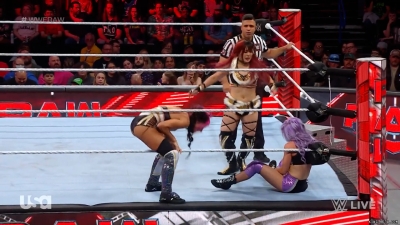 Click to view full size image
==============
dakotaraw20221017_00_08_35_15_Still544.jpg dakotaraw20221017_00_08_35_15_Still544.jpg