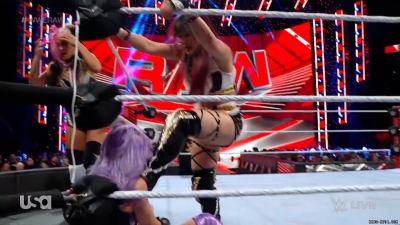 Click to view full size image
==============
dakotaraw20221017_00_08_36_15_Still546.jpg dakotaraw20221017_00_08_36_15_Still546.jpg