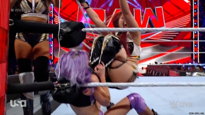 Click to view full size image
==============
dakotaraw20221017_00_08_37_15_Still548.jpg dakotaraw20221017_00_08_37_15_Still548.jpg