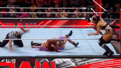 Click to view full size image
==============
dakotaraw20221017_00_08_50_15_Still569.jpg dakotaraw20221017_00_08_50_15_Still569.jpg