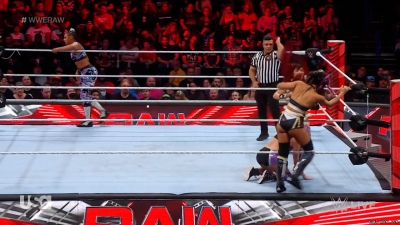 Click to view full size image
==============
dakotaraw20221017_00_09_11_15_Still597.jpg dakotaraw20221017_00_09_11_15_Still597.jpg