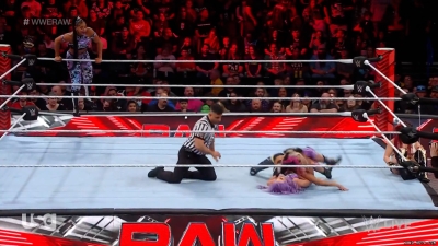 Click to view full size image
==============
dakotaraw20221017_00_09_26_15_Still620.jpg dakotaraw20221017_00_09_26_15_Still620.jpg