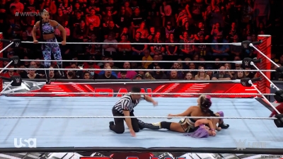 Click to view full size image
==============
dakotaraw20221017_00_09_29_00_Still625.jpg dakotaraw20221017_00_09_29_00_Still625.jpg