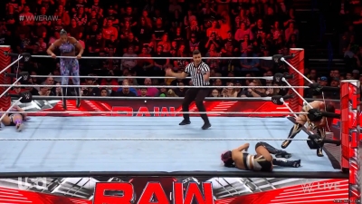 Click to view full size image
==============
dakotaraw20221017_00_10_03_00_Still687.jpg dakotaraw20221017_00_10_03_00_Still687.jpg