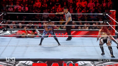 Click to view full size image
==============
dakotaraw20221017_00_10_17_15_Still700.jpg dakotaraw20221017_00_10_17_15_Still700.jpg