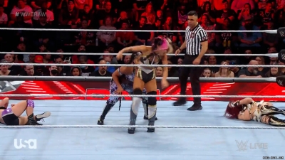 Click to view full size image
==============
dakotaraw20221017_00_11_10_15_Still727.jpg dakotaraw20221017_00_11_10_15_Still727.jpg