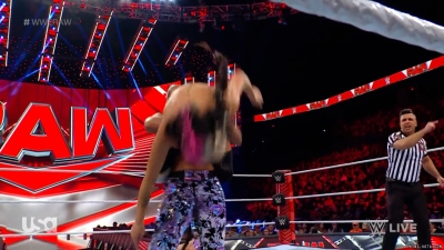 Click to view full size image
==============
dakotaraw20221017_00_11_15_00_Still736.jpg dakotaraw20221017_00_11_15_00_Still736.jpg