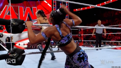 Click to view full size image
==============
dakotaraw20221017_00_11_18_15_Still739.jpg dakotaraw20221017_00_11_18_15_Still739.jpg