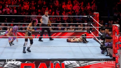 Click to view full size image
==============
dakotaraw20221017_00_11_19_15_Still741.jpg dakotaraw20221017_00_11_19_15_Still741.jpg