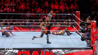 Click to view full size image
==============
dakotaraw20221017_00_11_20_15_Still743.jpg dakotaraw20221017_00_11_20_15_Still743.jpg