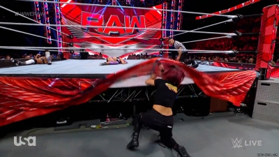 Click to view full size image
==============
dakotaraw20221017_00_11_37_00_Still767.jpg dakotaraw20221017_00_11_37_00_Still767.jpg