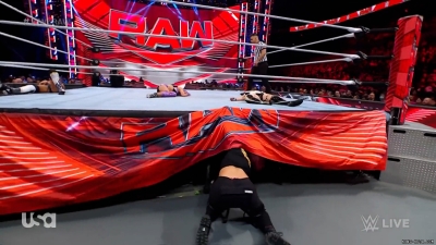 Click to view full size image
==============
dakotaraw20221017_00_11_38_00_Still769.jpg dakotaraw20221017_00_11_38_00_Still769.jpg