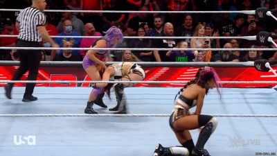 Click to view full size image
==============
dakotaraw20221017_00_11_59_15_Still783.jpg dakotaraw20221017_00_11_59_15_Still783.jpg