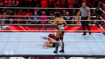 Click to view full size image
==============
dakotaraw20221017_00_12_07_00_Still794.jpg dakotaraw20221017_00_12_07_00_Still794.jpg