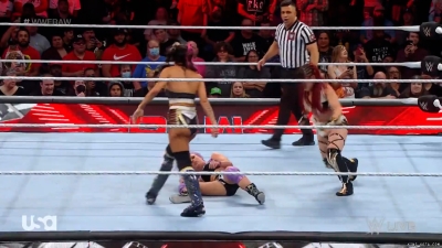 Click to view full size image
==============
dakotaraw20221017_00_12_08_15_Still796.jpg dakotaraw20221017_00_12_08_15_Still796.jpg