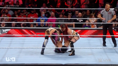 Click to view full size image
==============
dakotaraw20221017_00_12_12_00_Still803.jpg dakotaraw20221017_00_12_12_00_Still803.jpg