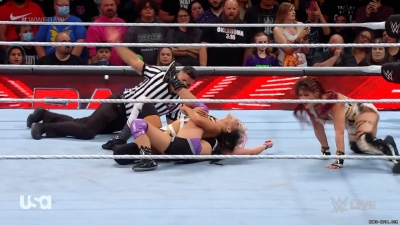 Click to view full size image
==============
dakotaraw20221017_00_12_19_15_Still818.jpg dakotaraw20221017_00_12_19_15_Still818.jpg