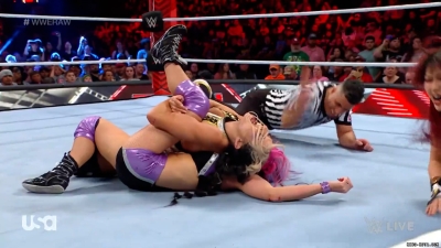 Click to view full size image
==============
dakotaraw20221017_00_12_20_00_Still819.jpg dakotaraw20221017_00_12_20_00_Still819.jpg