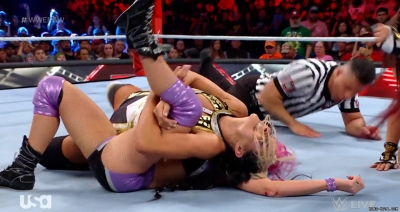 Click to view full size image
==============
dakotaraw20221017_00_12_21_00_Still001.jpg dakotaraw20221017_00_12_21_00_Still001.jpg