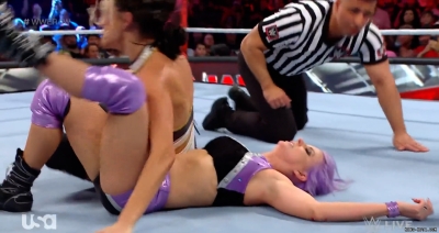 Click to view full size image
==============
dakotaraw20221017_00_12_21_15_Still002.jpg dakotaraw20221017_00_12_21_15_Still002.jpg