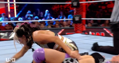 Click to view full size image
==============
dakotaraw20221017_00_12_22_00_Still003.jpg dakotaraw20221017_00_12_22_00_Still003.jpg