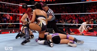 Click to view full size image
==============
dakotaraw20221017_00_12_30_15_Still014.jpg dakotaraw20221017_00_12_30_15_Still014.jpg