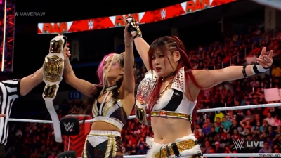 Click to view full size image
==============
dakotaraw20221017_00_12_41_15_Still835.jpg dakotaraw20221017_00_12_41_15_Still835.jpg