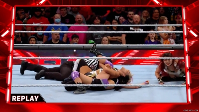 Click to view full size image
==============
dakotaraw20221017_00_12_59_00_Still849.jpg dakotaraw20221017_00_12_59_00_Still849.jpg