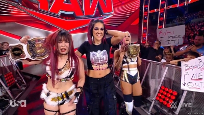 Click to view full size image
==============
dakotaraw20221017_00_13_16_00_Still870.jpg dakotaraw20221017_00_13_16_00_Still870.jpg