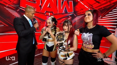 Click to view full size image
==============
dakotaraw20221017_00_13_20_15_Still876.jpg dakotaraw20221017_00_13_20_15_Still876.jpg