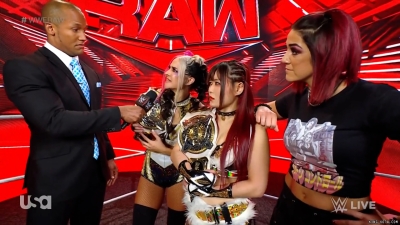 Click to view full size image
==============
dakotaraw20221017_00_13_30_00_Still895.jpg dakotaraw20221017_00_13_30_00_Still895.jpg