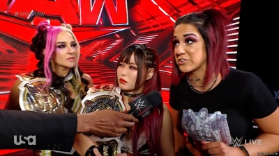 Click to view full size image
==============
dakotaraw20221017_00_13_48_00_Still931.jpg dakotaraw20221017_00_13_48_00_Still931.jpg