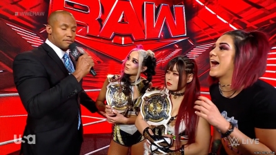 Click to view full size image
==============
dakotaraw20221017_00_13_52_15_Still940.jpg dakotaraw20221017_00_13_52_15_Still940.jpg