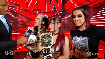 Click to view full size image
==============
dakotaraw20221017_00_13_57_15_Still950.jpg dakotaraw20221017_00_13_57_15_Still950.jpg