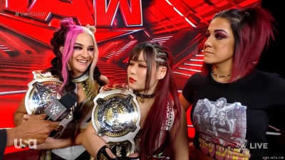 Click to view full size image
==============
dakotaraw20221017_00_14_00_00_Still955.jpg dakotaraw20221017_00_14_00_00_Still955.jpg