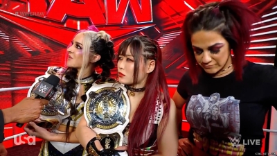 Click to view full size image
==============
dakotaraw20221017_00_14_01_15_Still958.jpg dakotaraw20221017_00_14_01_15_Still958.jpg