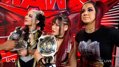 Click to view full size image
==============
dakotaraw20221017_00_14_03_15_Still962.jpg dakotaraw20221017_00_14_03_15_Still962.jpg