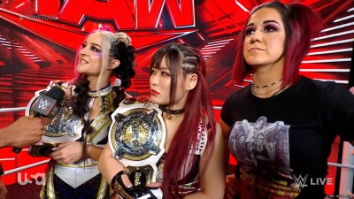 Click to view full size image
==============
dakotaraw20221017_00_14_04_15_Still964.jpg dakotaraw20221017_00_14_04_15_Still964.jpg